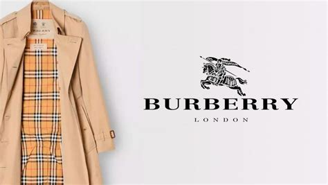 burberry outlet black friday sale 2019|burberry outlet sale uk.